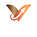 QR Veada Enterprises